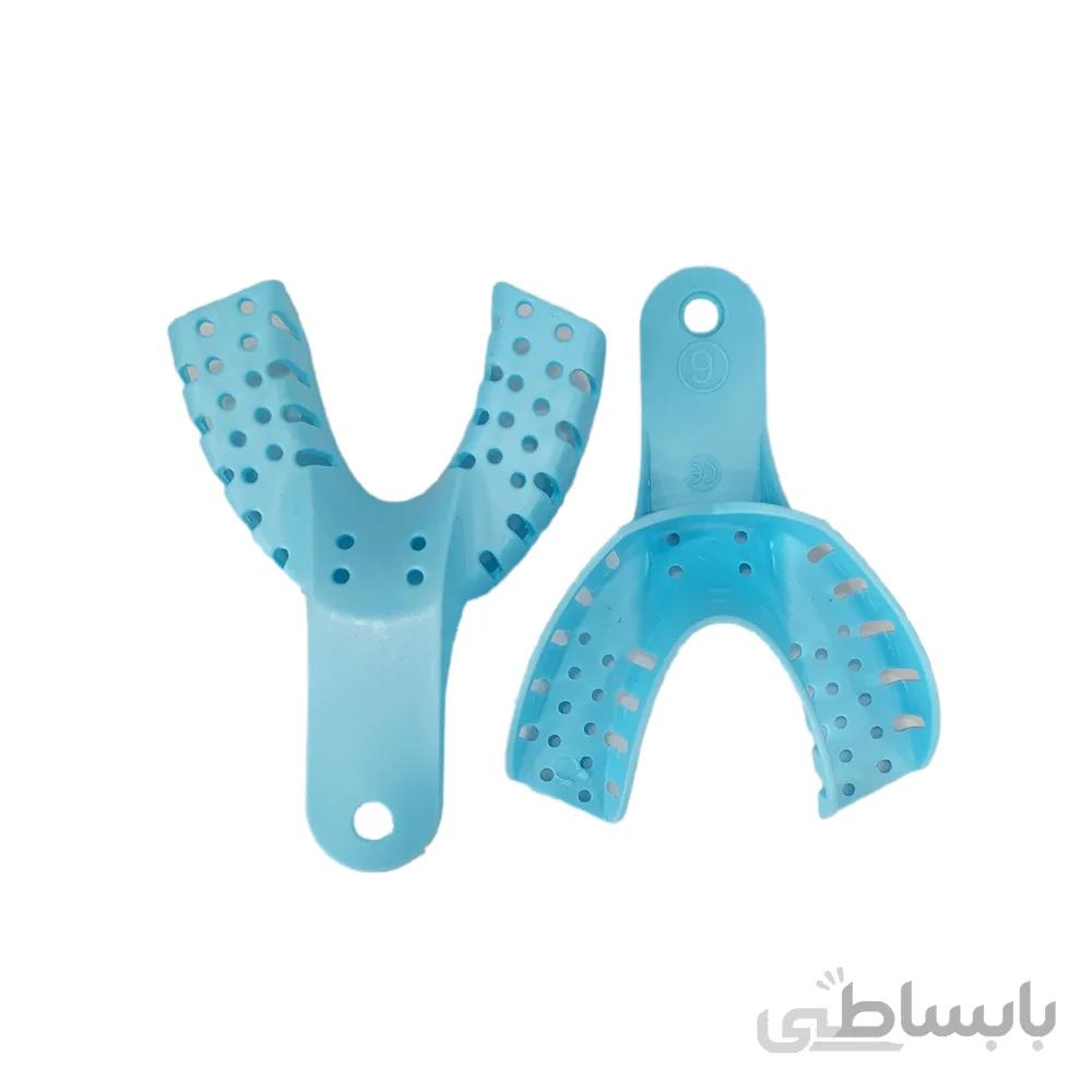 تری قالبگیری | Tray