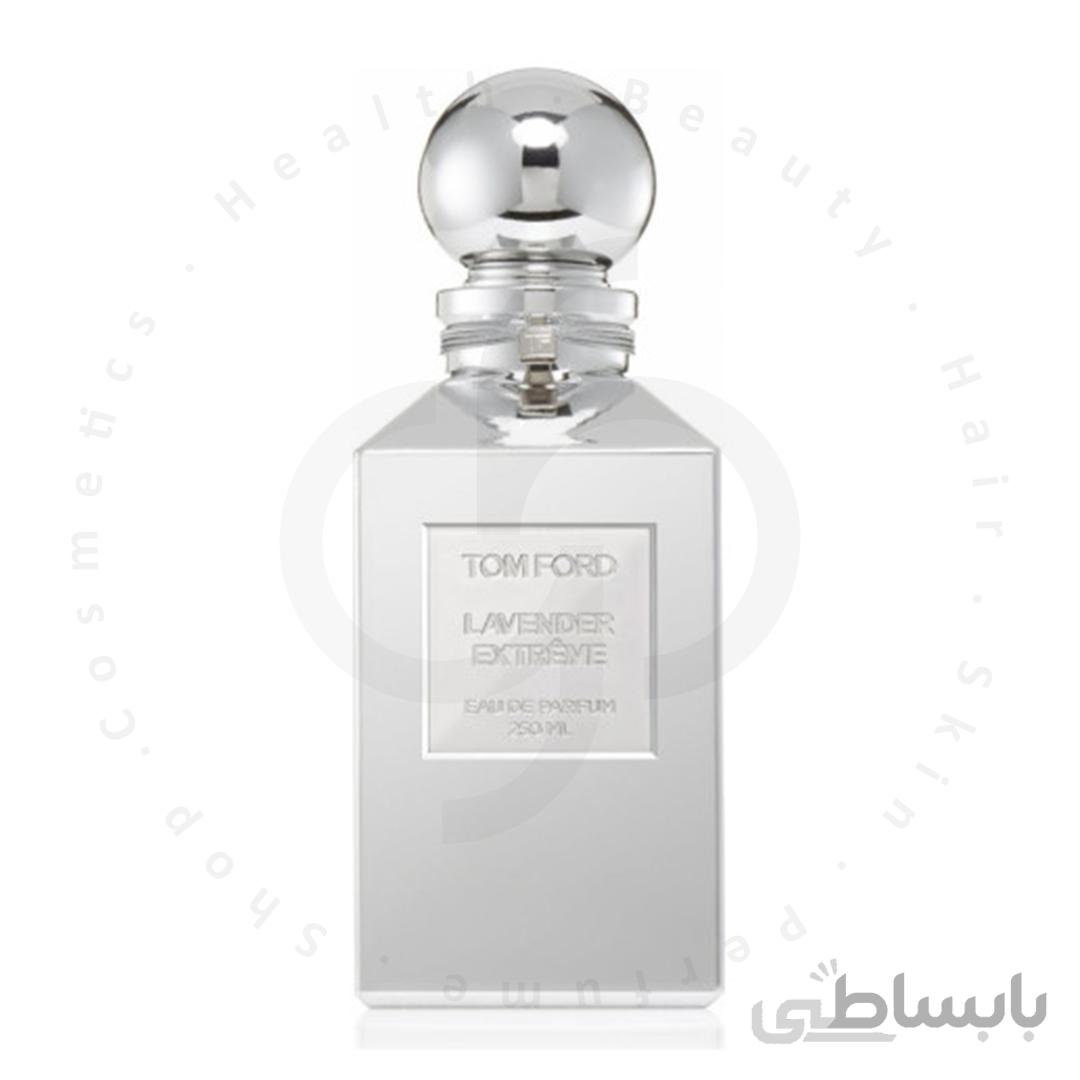 عطر ادکلن تام فورد لاوندر اکستریم