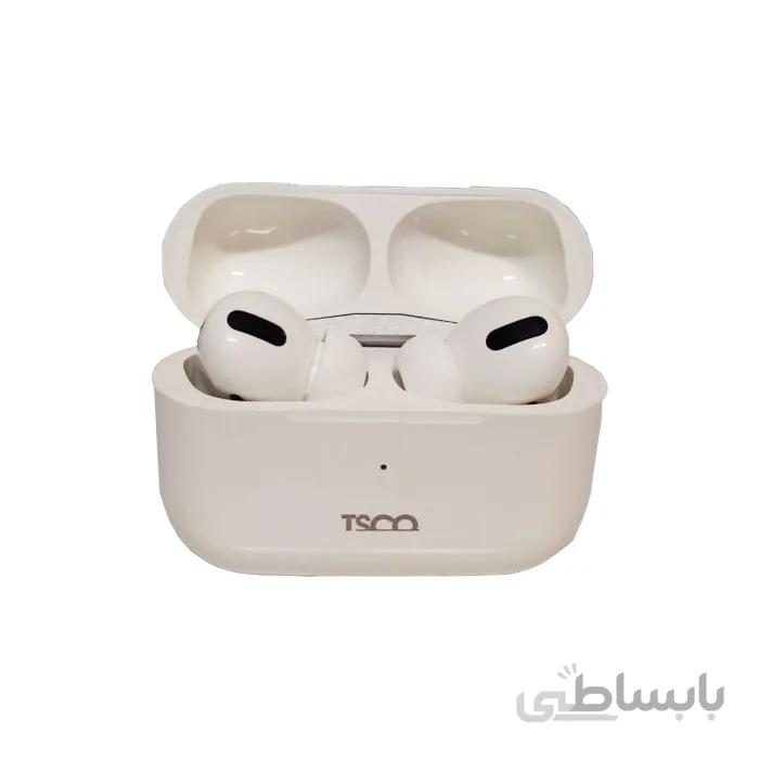 ایرباد TSCO-TH9300 BT