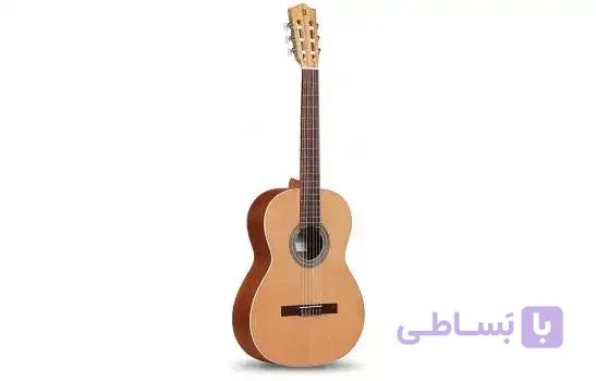 گیتار کلاسیک الحمبرا Alhambra College