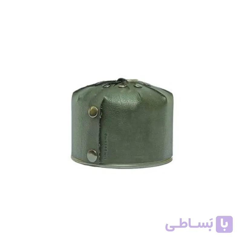 کاور کپسول کوچک 230 گرمی