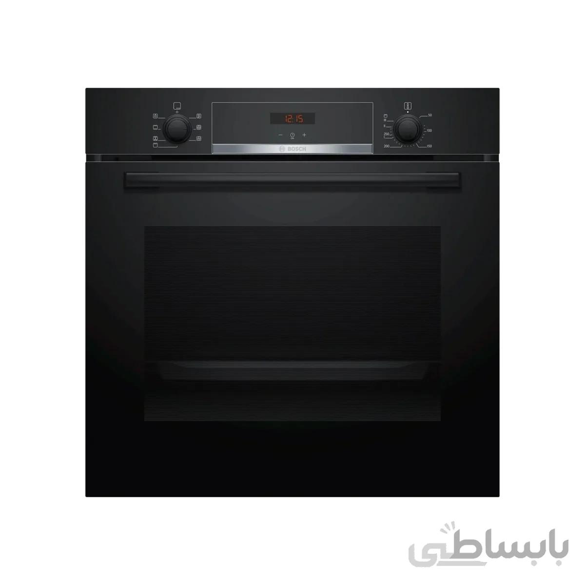فر توکار بوش مدل HBA533BB1