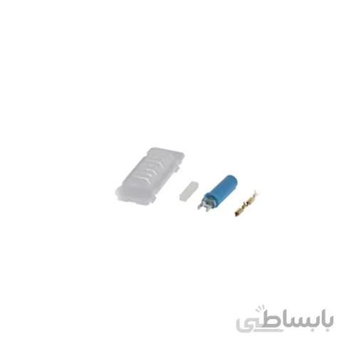 سنسور یخچال تک بوش با کد ۰۰۶۲۵۰۷۹