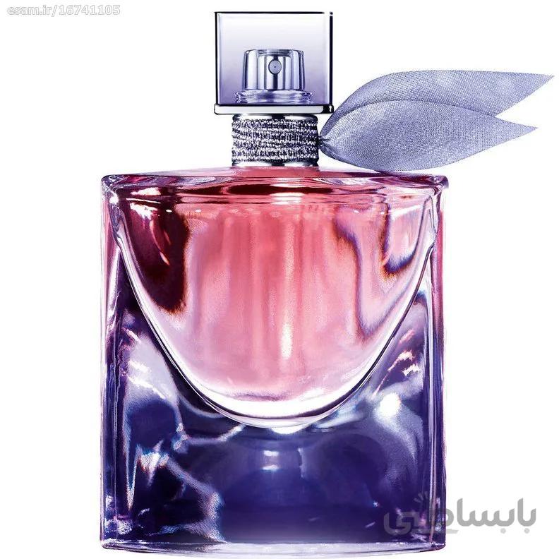 لوی استی بل ادوپرفیوم زنانه ا La Vie Est Belle EDP for women