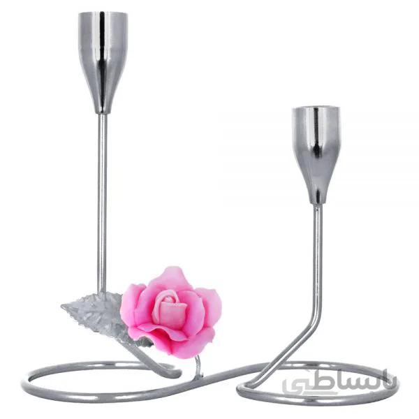 جاشمعی وزرا مدل SH145