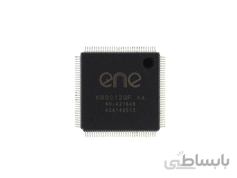 IO KB 9012QF A4-9012QF A4