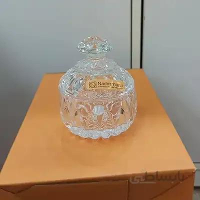 قندان نقلی اوریون ناخمن آلمان
