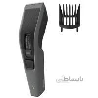 ماشین اصلاح سر فیلیپس ا Philips Hair Clipper HC3520