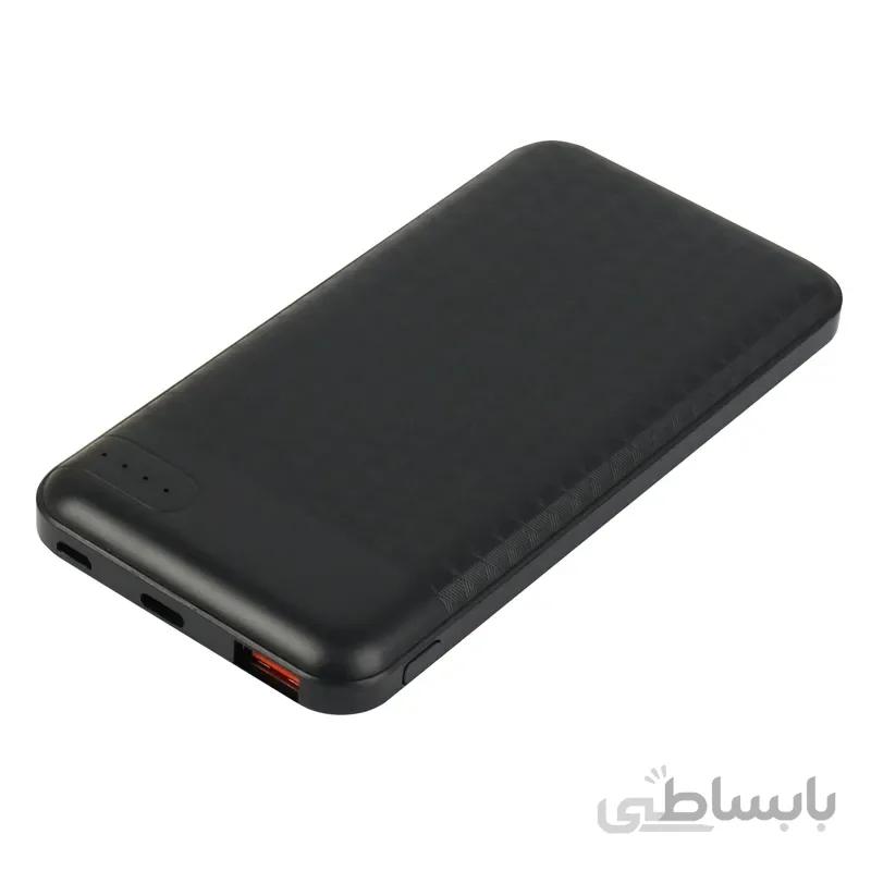 پاوربانک تسکو مدل TP 826 کد 259504