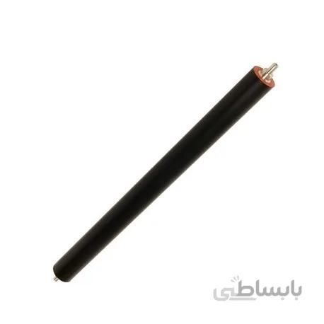 پرس فیوزینگ توشیبا Toshiba E-S 166/181