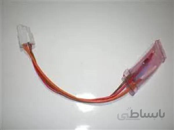 سنسور فیوز پک LG