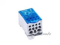 ترمینال توزیع تک پل 400 آمپر FJ400A