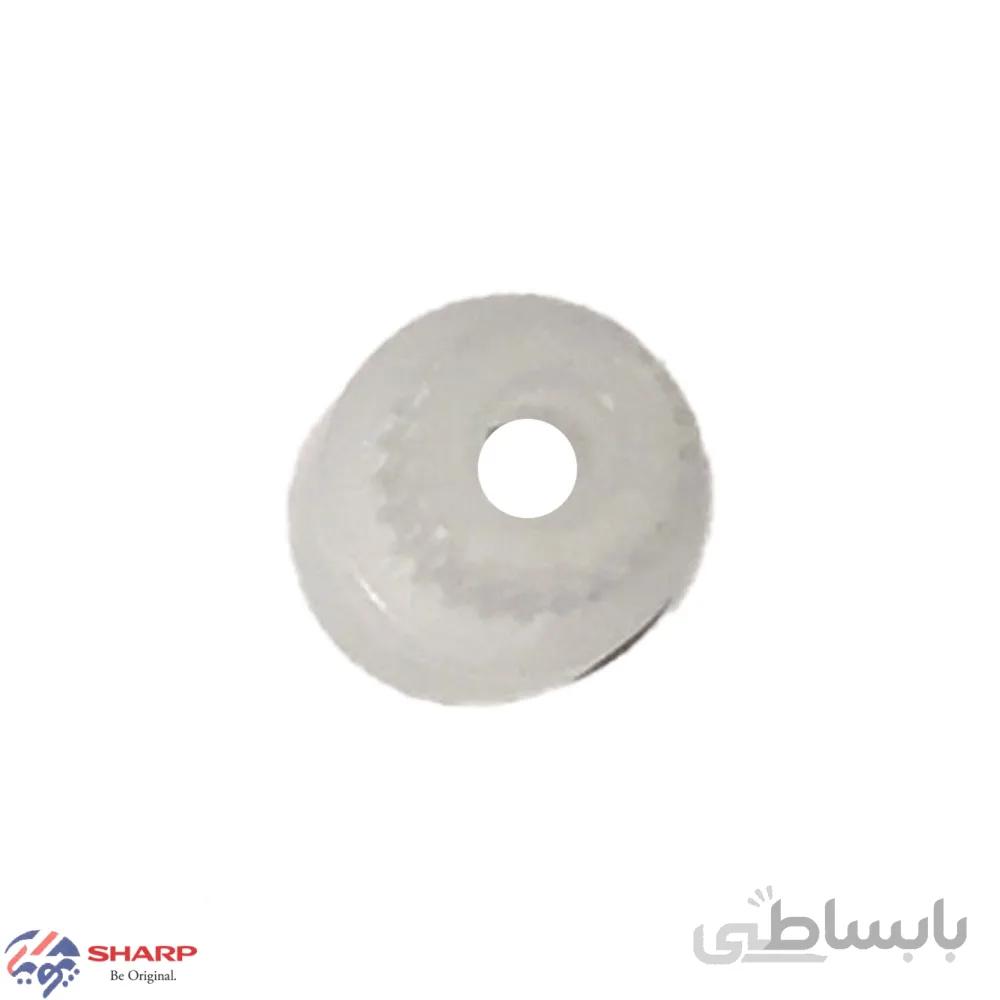 سری کامل چرخ دنده تانک AR-6020 – AR-201