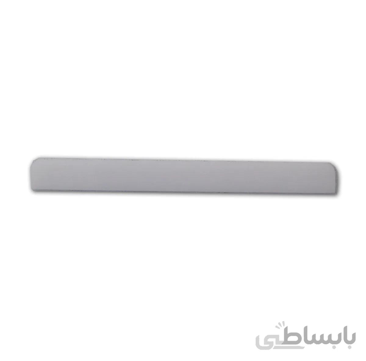 خرک گیتار پلاستیکی