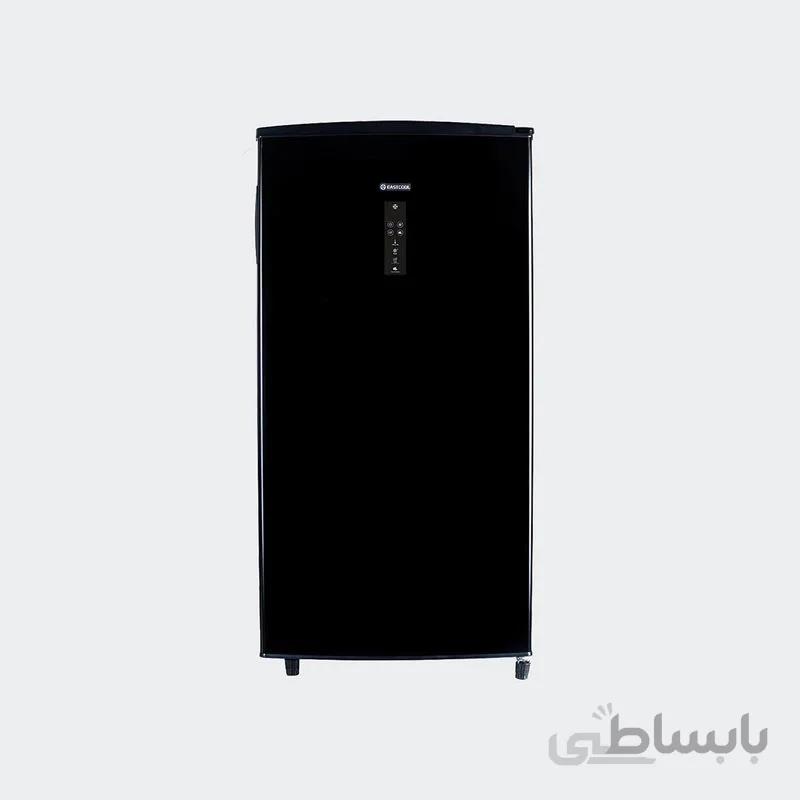 فریزر ایستکول مدل TM-999-95 ا Eastcool TM-999-95