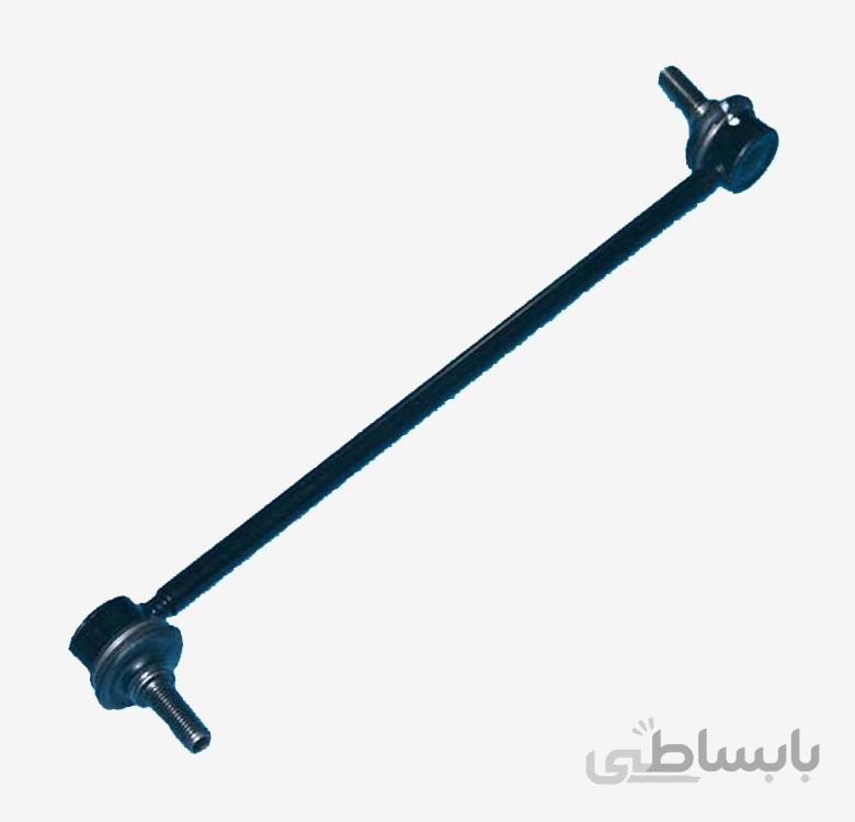میل تعادل جلو(چپ و راست) X33 - X22 - X55 - تیگو ۵ - تیگو ۷