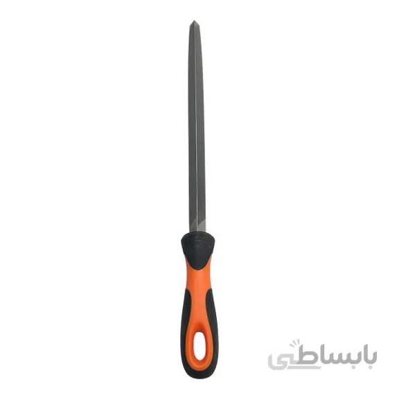 سوهان فلز باهکو کد 08-170