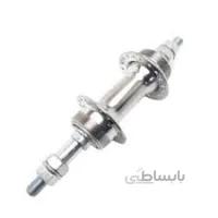 توپی 20 سوراخ عقب