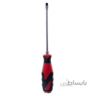 پیچ گوشتی ضربه خور دوسو رونیکس مدل RH-2968 ا Ronix RH-2968 Manual screwdriver