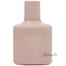 عطر ادکلن زارا توب رز | Zara Tuberose