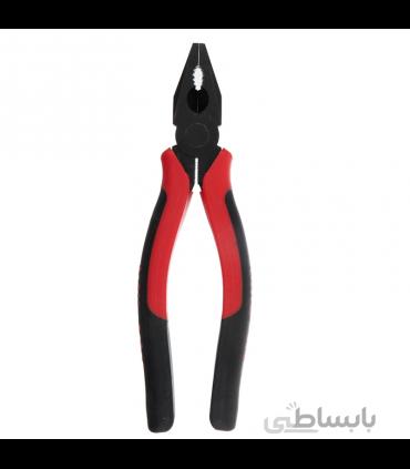 انبر دست میلان مدل ML-200 سایز 8 اینچ