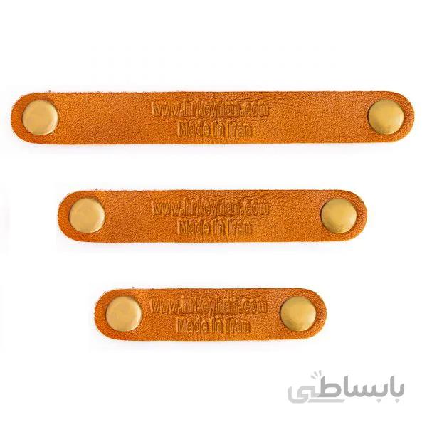 سیم جمع کن USB، یو اس بی