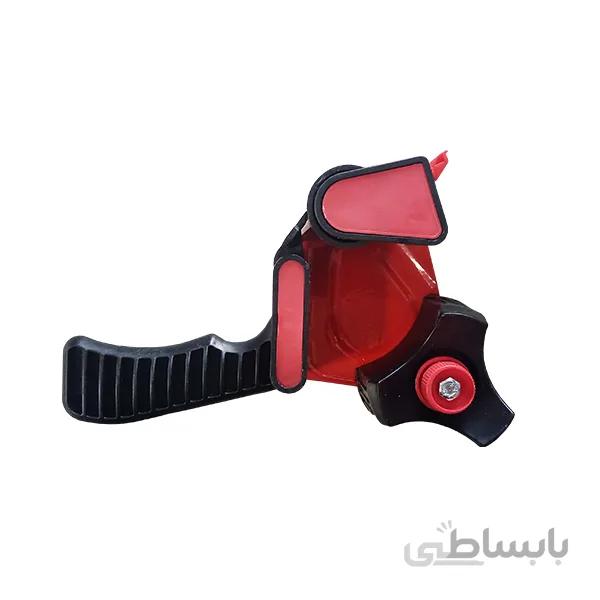 دستگاه چسب زن آپادانا