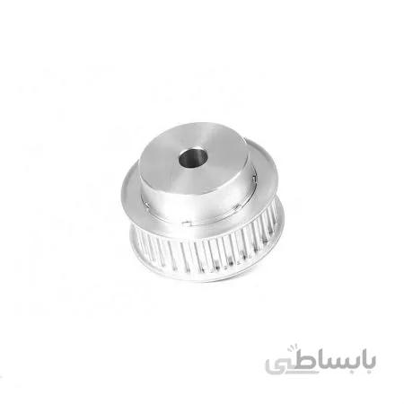 پولی تایمینگ 48/5M/15