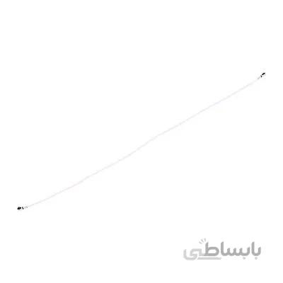 سیم آنتن هوآوی Huawei Mate 10 Lite Antenna Cable