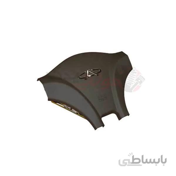 کیسه هوا ایربگ راننده 315