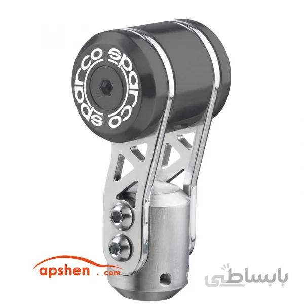 سر دنده اسپارکو 01