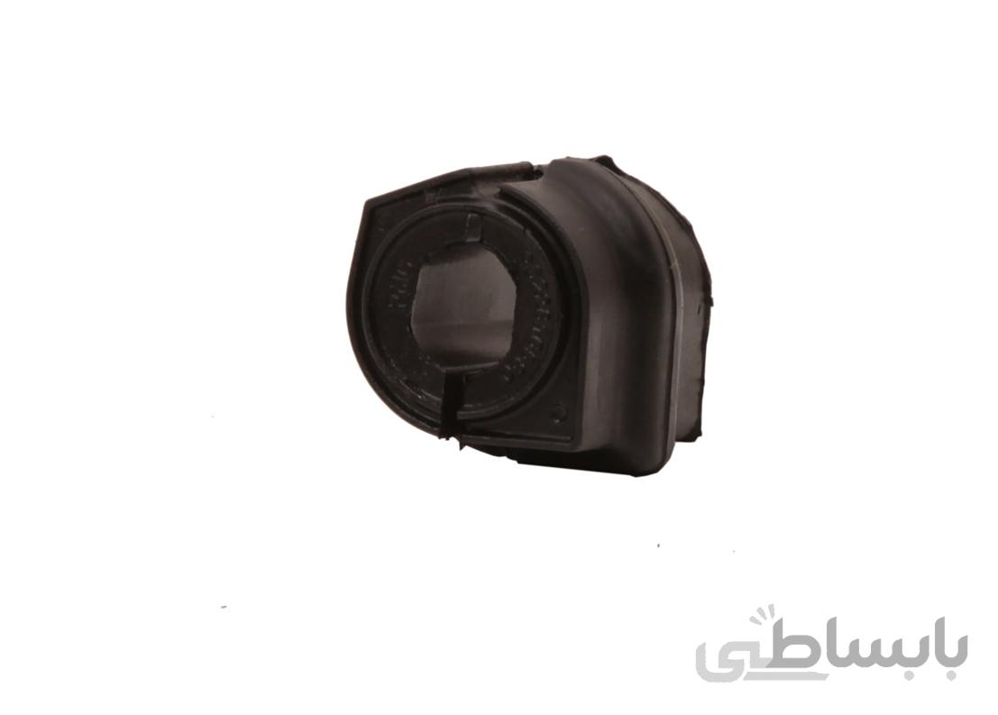 لاستیک چاکدار موجگیر پژو 206 امیرنیا