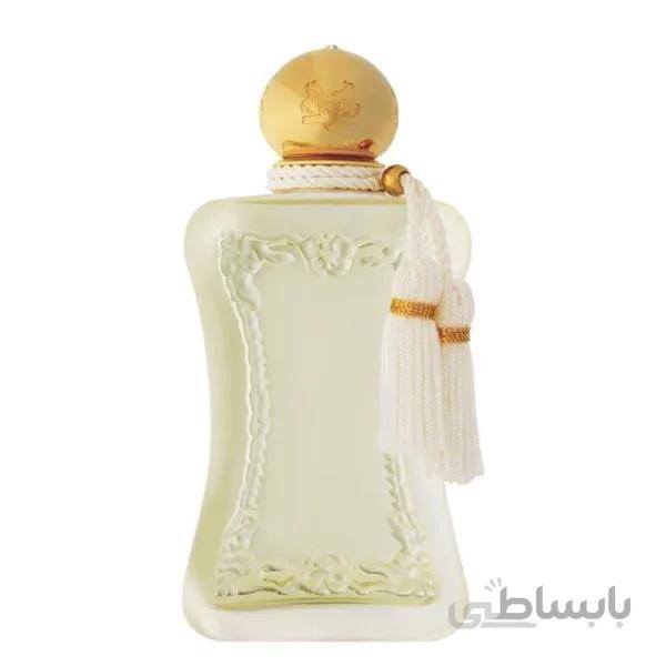ادو پرفیوم زنانه ملیورا مارلی 75 میلی لیتر