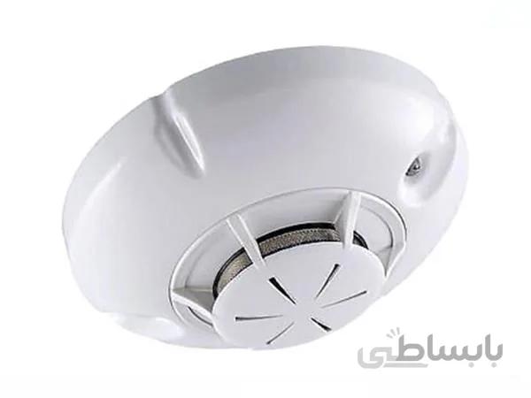 دتکتور دودی Unipos