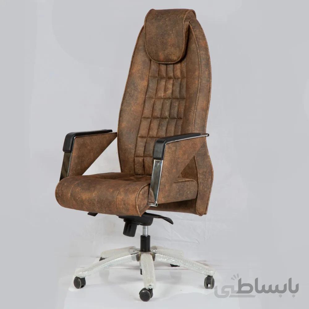 صندلی مدیریتی مدل t700 تیام