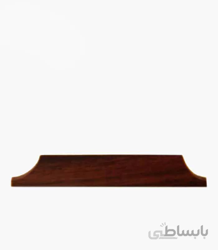 خرک سه تار فوفل