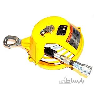 بالانسر ۳-۵ کیلو ENDO ژاپن ATB-2