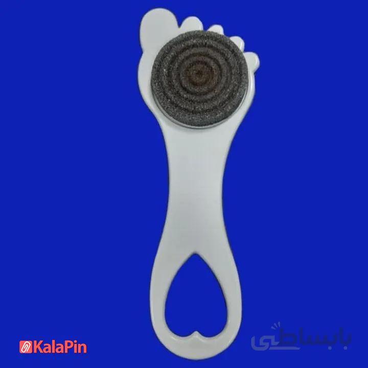 سنگ پا فانتزی