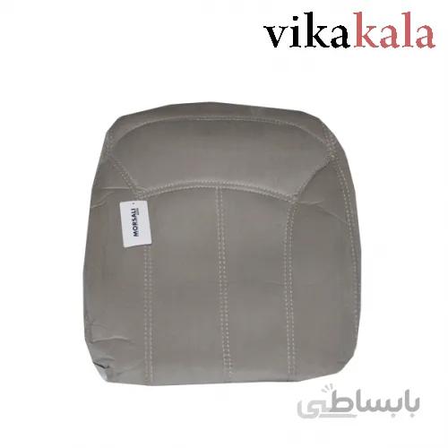 روکش مخمل مبلی ماکسیما ا covre MAXIMA