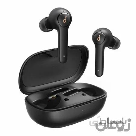 ایرباد انکرSoundcore Life P2
