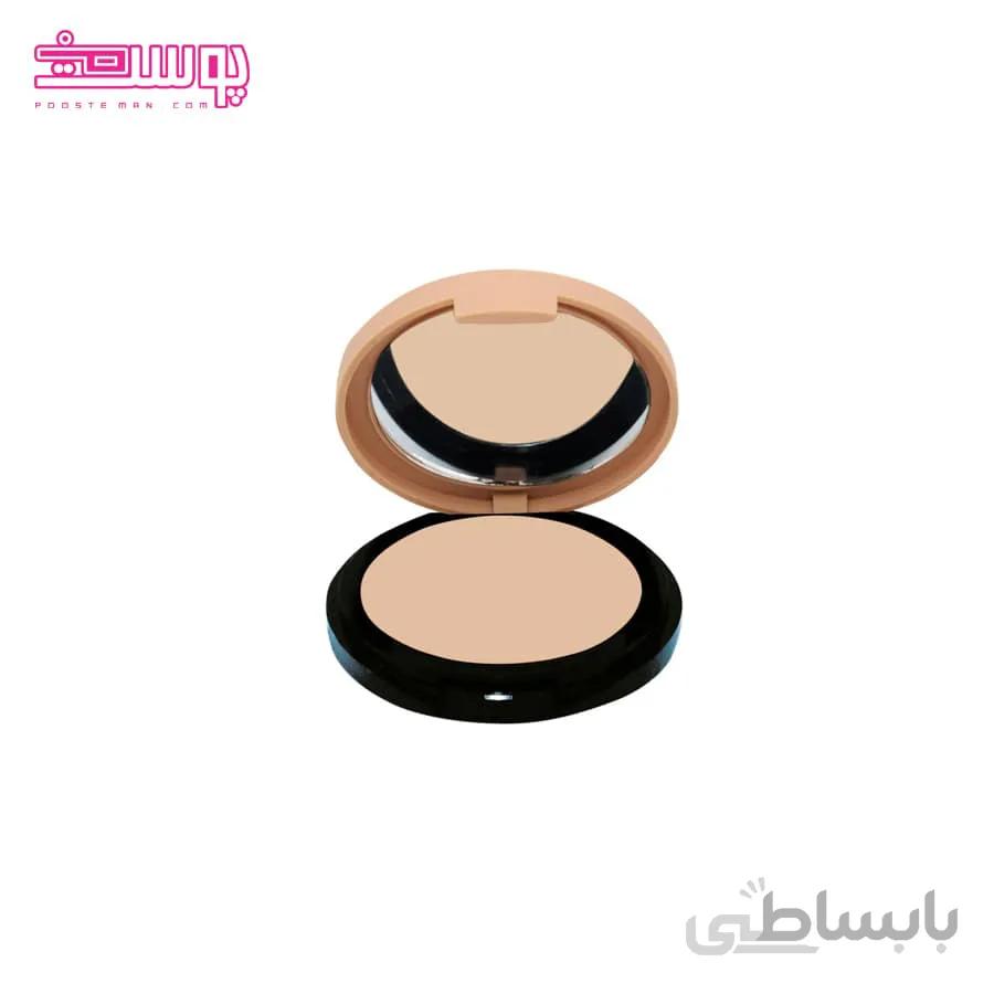 پنکیک دو کاره مپ بوته وزن 12gr