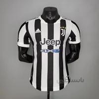 لباس يوونتوس 2022