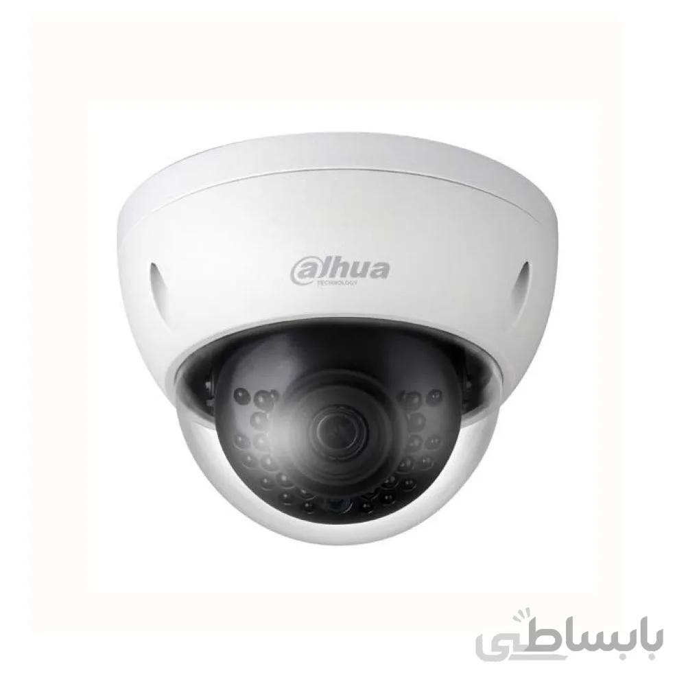 دوربین مدار بسته داهوا مدل HDBW2531RP-ZAS ا DAHUA HDBW2531RP-ZAS