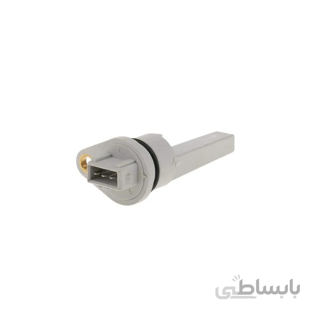 سنسور سرعت کیلومتر اتومات مگنتی (جدید) پراید ا Kilometer sensor