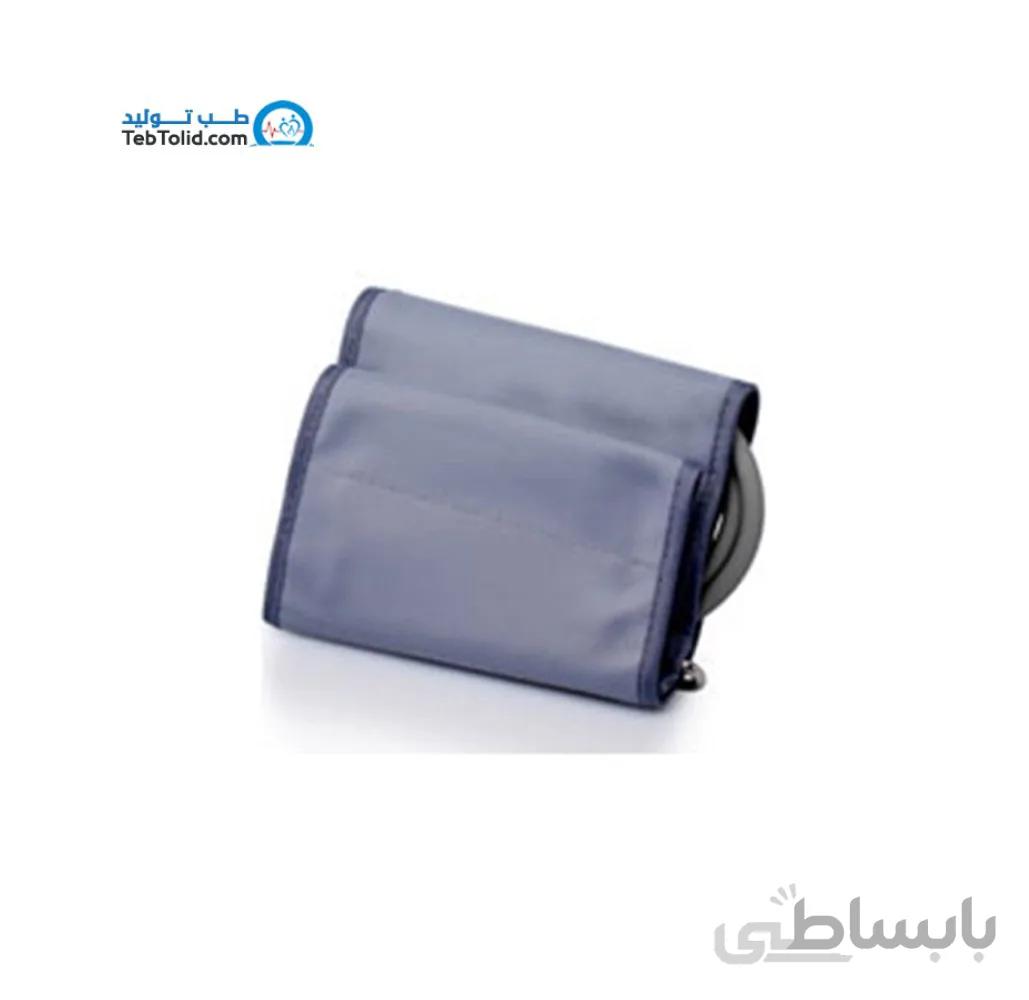 کاف فشارسنج سایز Cw امرون