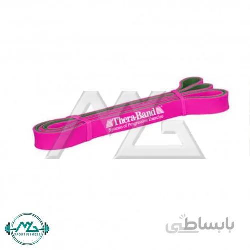 کش پاورباند تراباند مدل pb02