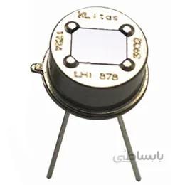 PIR Sensor LHI 878 EXCELITAS 00