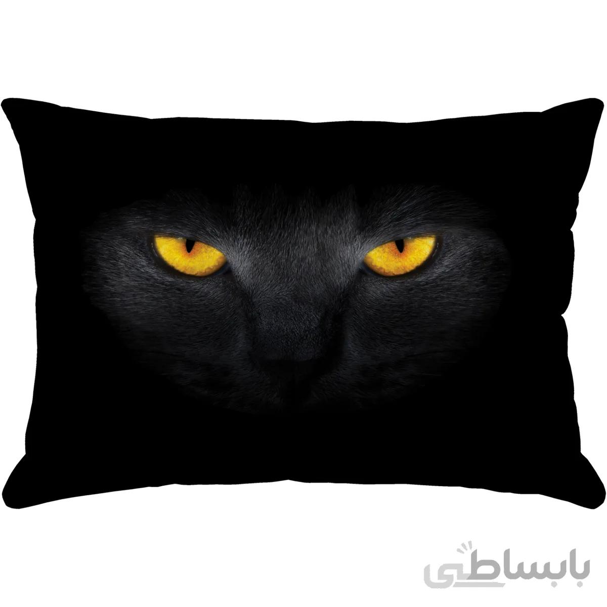 پشت گردنی خودرو رنس مدل R9-10948
