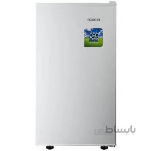 یخچال ایستکول مدل TM-835 ا EastCool TM-835 Refrigerator کد 245351