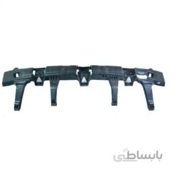 دیاق سپر عقب داستر